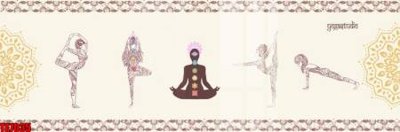 File tranh quảng cáo File tranh tường nền trẻ em 3d TE7035 (download file gốc)