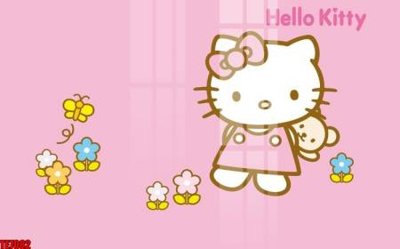 Tệp tin gốc File tranh tường nền trẻ em 3d TE7082 (chất lượng) File tranh tường nền trẻ em 3d TE7082