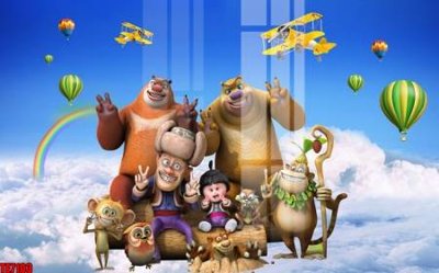 Tệp tin gốc File tranh tường nền trẻ em 3d TE7103 (chất lượng) File tranh tường nền trẻ em 3d TE7103