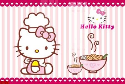 File tranh File tranh tường nền trẻ em 3d TE7108 (bản gốc) treo tường