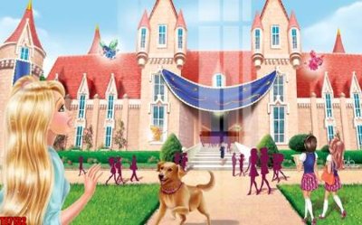 File gốc File tranh tường nền trẻ em 3d TE7132 (in ấn) màu sắc trung thực