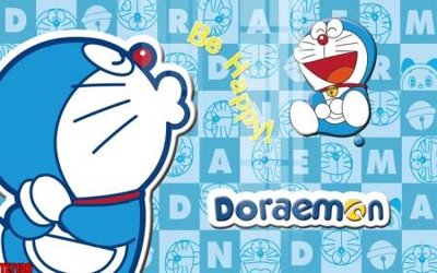 File gốc File tranh tường nền trẻ em 3d TE7136 (in mica) trang trí