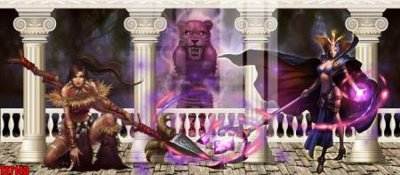 File gốc File tranh tường nền trẻ em 3d TE7143 (ảnh chi tiết) để in ấn