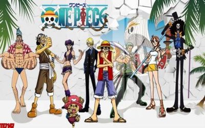 File gốc File tranh tường nền trẻ em 3d TE7147 (ảnh chi tiết) để in trần