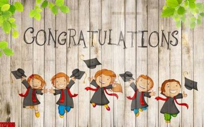 File PSD File tranh tường nền trẻ em 3d TE7195 (gốc) cho designer