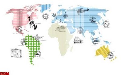Tải về file gốc File tranh tường nền trẻ em 3d TE7204 (dùng cho in quảng cáo)