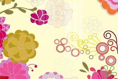 File tranh File tranh tường nền trẻ em 3d TE7257 (ảnh gốc) in trần xuyên sáng