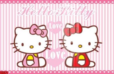 File tranh File tranh tường nền trẻ em 3d TE7271 (bản gốc) in lụa dán tường