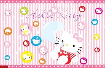 File gốc File tranh tường nền trẻ em 3d TE7283 (in lụa) tranh mã đáo