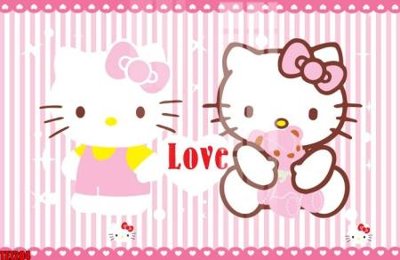 File gốc File tranh tường nền trẻ em 3d TE7284 (in 3D) cho trang trí