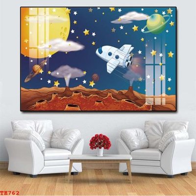 Mua file gốc File tranh trẻ em TE762 (chất lượng) tại Filetranh.com