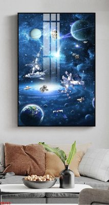 Hình ảnh file gốc File tranh trẻ em TE765 cho in UV