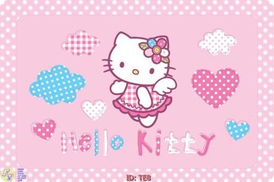 Download file File tranh trẻ em TE8 (gốc) cho xưởng in