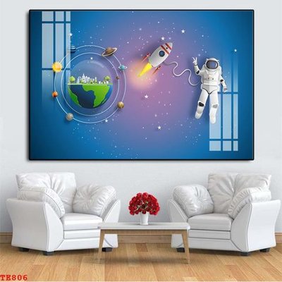 Mua file tranh gốc File tranh trẻ em TE806 tại Filetranh.com