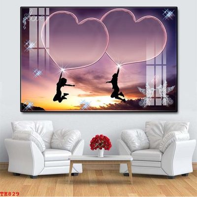 Tải file File tranh trẻ em TE829 (gốc) làm file quảng cáo