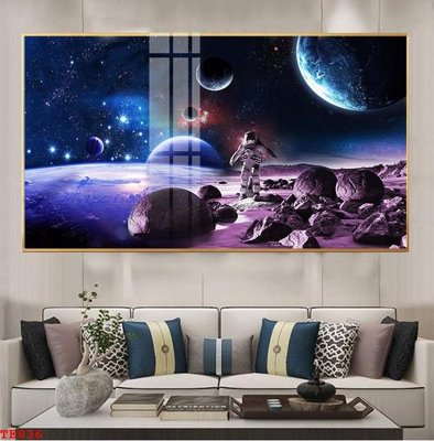 File gốc in ấn File tranh trẻ em TE836 độ phân giải cao