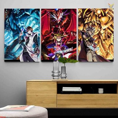 Download file File tranh trẻ em TE841 (gốc) in mica đèn LED