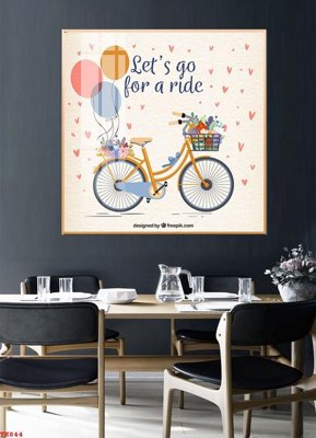 File tranh File tranh trẻ em TE844 (ảnh gốc) in trần xuyên sáng