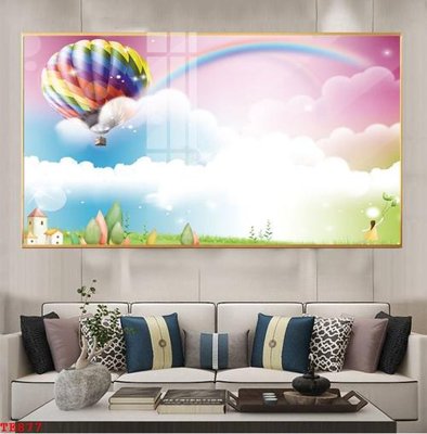 File gốc File tranh trẻ em TE877 (ảnh chi tiết) để in ấn