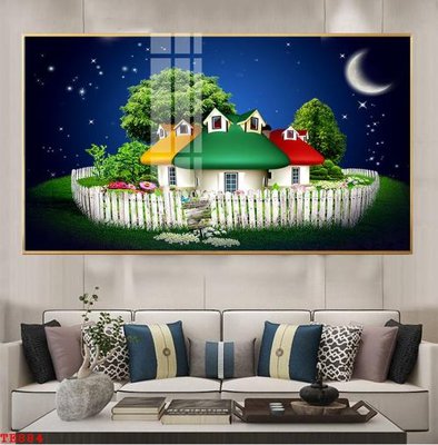 File gốc File tranh trẻ em TE884 (PNG) trong suốt (transparent)