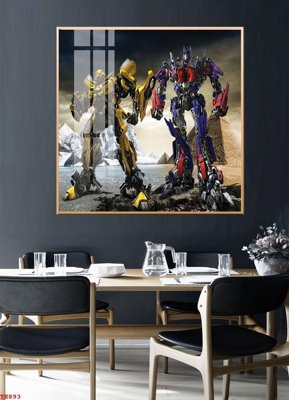 Tải file File tranh trẻ em TE893 (ảnh gốc) in gạch men