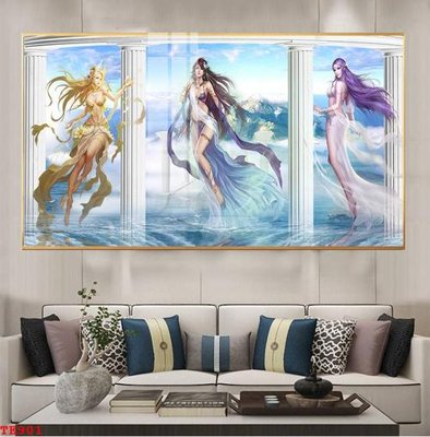 Tải file gốc File tranh trẻ em TE901 (in tráng gương) siêu đẹpFile tranh gốc File tranh trẻ em TE901 chất lượng cao