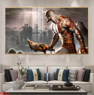 File gốc File tranh trẻ em TE910 (thiết kế) độc quyền