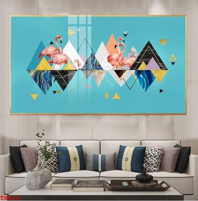 Tải xuống file tranh gốc File tranh trẻ em TE919 (PSD/TIFF)