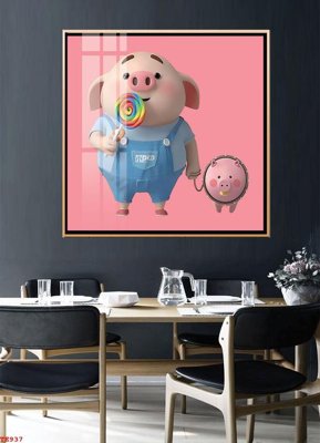 Tải file gốc File tranh trẻ em TE937 (in khổ lớn) không mờ