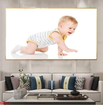 File in trần File tranh trẻ em TE954 (file gốc) chủ đề vũ trụ