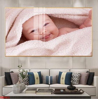 File ảnh gốc File tranh trẻ em TE961 không vỡ nét