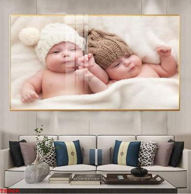 Ảnh gốc File tranh trẻ em TE969 (siêu chi tiết) để in ấn