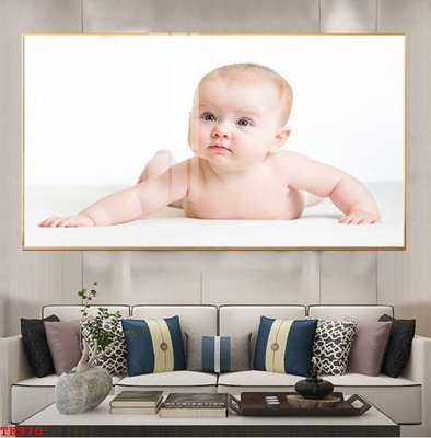 File gốc File tranh trẻ em TE970 (Filetranh.com) File tranh trẻ em TE970