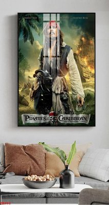 Download file gốc File tranh trẻ em TE992 (in lụa) cao cấp