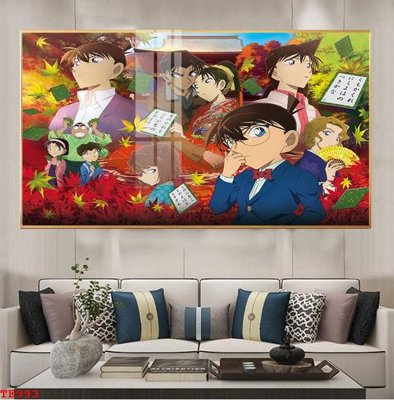 Tải file gốc in lụa File tranh trẻ em TE993 siêu nét