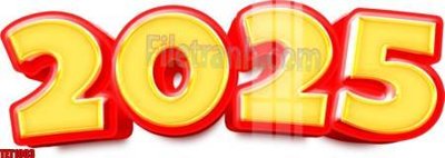 File ảnh file in banner tết 2025 phông tết tất niên khai xuân chúc mừng năm mới 2025 TET1003 (gốc) in poster