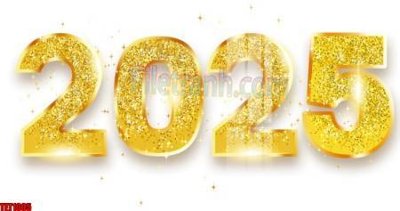 Chi tiết file ảnh file in banner tết 2025 phông tết tất niên khai xuân chúc mừng năm mới 2025 TET1005 sắc nét