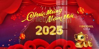File tranh file in banner tết 2025 phông tết tất niên khai xuân chúc mừng năm mới 2025 TET1022 (ảnh gốc) cho in ấn kỹ thuật số