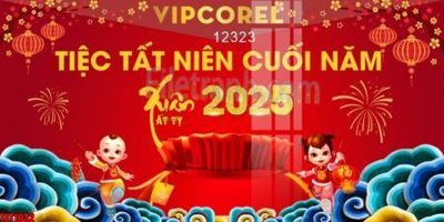 Tải file tranh file in banner tết 2025 phông tết tất niên khai xuân chúc mừng năm mới 2025 TET1032 (ảnh gốc) ngay