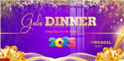 File tranh file in banner tết 2025 phông tết tất niên khai xuân chúc mừng năm mới 2025 TET1040 (ảnh gốc) in trần 3D