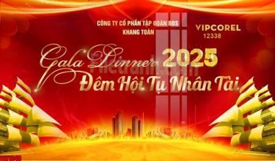 File PSD in ấn file in banner tết 2025 phông tết tất niên khai xuân chúc mừng năm mới 2025 TET1048 (chất lượng cao)