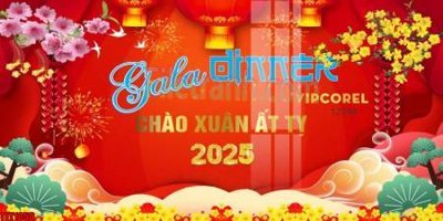 File in lụa file in banner tết 2025 phông tết tất niên khai xuân chúc mừng năm mới 2025 TET1058 (tân cổ điển) file in banner tết 2025 phông tết tất niên khai xuân chúc mừng năm mới 2025 TET1058