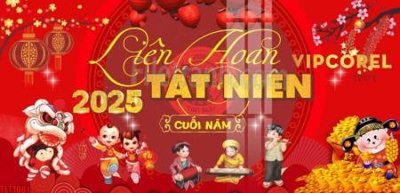 File tranh file in banner tết 2025 phông tết tất niên khai xuân chúc mừng năm mới 2025 TET1081 (gốc) phong cách tối giản