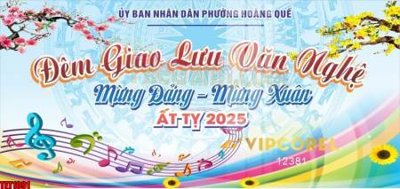 Tải file gốc file in banner tết 2025 phông tết tất niên khai xuân chúc mừng năm mới 2025 TET1091 (in tráng gương) 3DFile gốc file in banner tết 2025 phông tết tất niên khai xuân chúc mừng năm mới 2025 TET1091 (sẵn sàng in) chất lượng cao