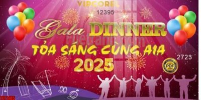 Tải file file in banner tết 2025 phông tết tất niên khai xuân chúc mừng năm mới 2025 TET1105 (ảnh gốc) in tranh kính