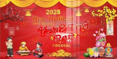 Download file file in banner tết 2025 phông tết tất niên khai xuân chúc mừng năm mới 2025 TET1106 (chất lượng in ấn)