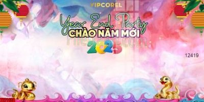 Tải file gốc file in banner tết 2025 phông tết tất niên khai xuân chúc mừng năm mới 2025 TET1128 (in tráng gương) 3DFile gốc file in banner tết 2025 phông tết tất niên khai xuân chúc mừng năm mới 2025 TET1128 (sẵn sàng in) chất lượng cao