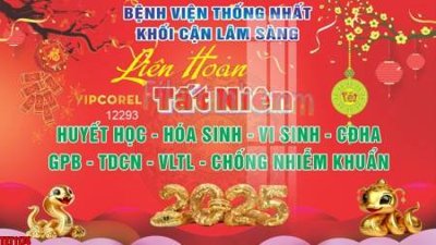 Download file tranh file in banner tết 2025 phông tết tất niên khai xuân chúc mừng năm mới 2025 TET1174 (file gốc PSD)