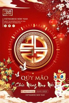 File tranh Background phông nền banner chúc mừng năm mới , tất niên tết 2025 TET1331 (ảnh gốc) chi tiết rõ ràng