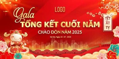 Hình ảnh gốc Background phông nền banner chúc mừng năm mới , tất niên tết 2025 TET1347 (để in khổ lớn)
